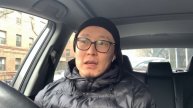 Как платить меньше за машину в США? Мой реальный опыт.