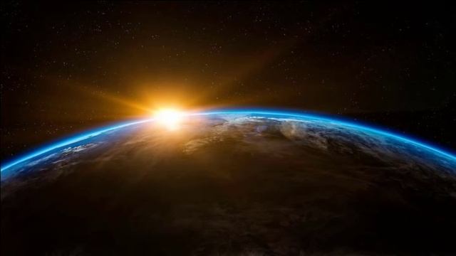 Джо Диспенза / 5.3 Медитация Перенастройка тела для нового разума с музыкой