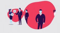 The World Insurance Report 2019 from Capgemini and Efma