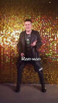 Капают слезы 😭😭😭