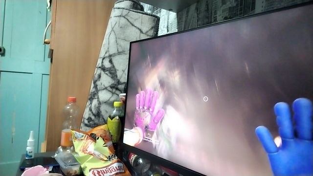 1000010798.mp4