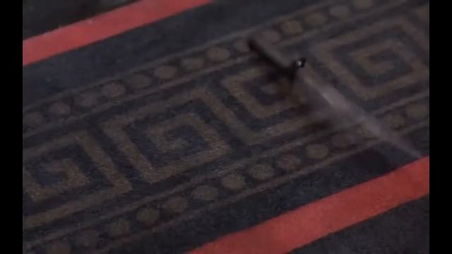 ПОПРОБУЙТЕ НЕ ЗАСМЕЯТЬСЯ   Смешные Подборки про Диану Шурыгину