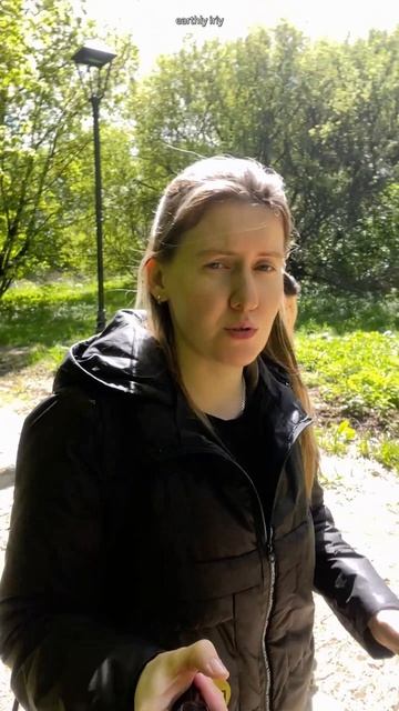 Важно обладать знаниями #земнойирий #коломенское #голосововраг #культовыекамни #мистика #местасилы