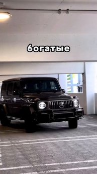 ‼️СЕГОДНЯ ПОСЛЕДНИЙ ДЕНЬ ПОМОГАЮ БЕСПЛАТНО, ПЕРЕХОД?