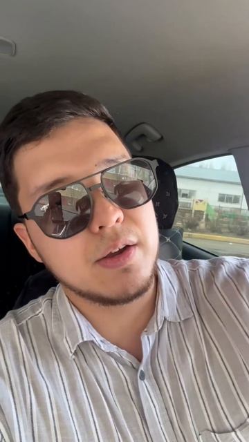 СПОКОЙНО! Рост будет в этом году🦾 #crypto #btc #trading #cryptocurrenc