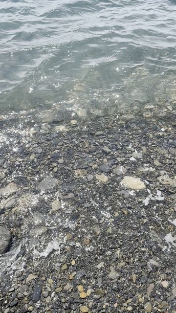 МОРЕ ДЮРСО