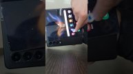 экран fold 4 пиксель 11.05.25