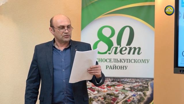 Всероссийская акция «Ночь Музеев» прошла в Красносел?