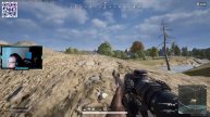 ЭТОТ МУВ ПОМОГ НАМ ЗАНЯТЬ ТОП1 в PUBG