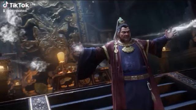 1000051533.mp4