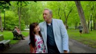 Девять жизней (2016) -смотреть онлайн бесплатно