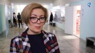 Акции «Сдаём вместе. Единый день сдачи ЕГЭ родителями?