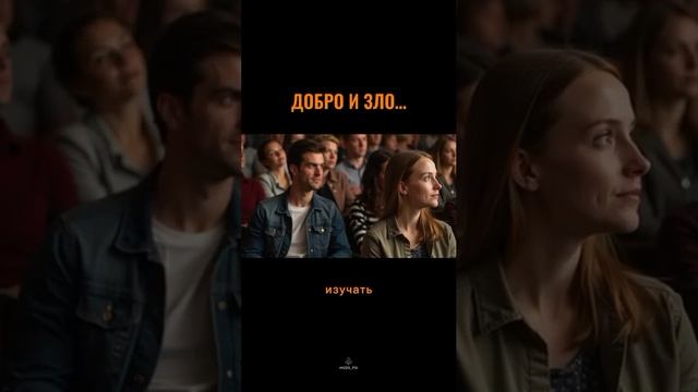 Философия и истина