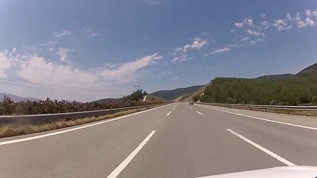 Путь Домой