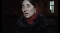 Акция памяти 14 12 16