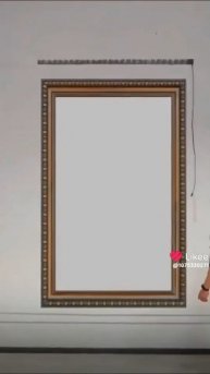 рисую Даню