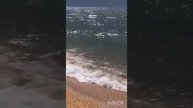Гуляя по Ялте любуясь Российским Крымом