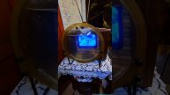 Музей "Назад в СССР"! г. Звенигород.