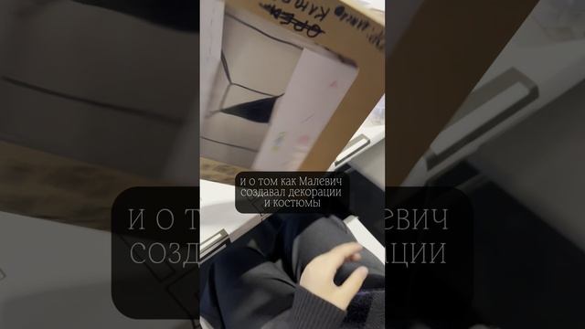 Центр Зотов. Мастрер-класс и выставка - Хлеб