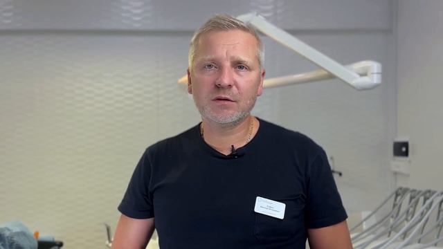 СТОМАТОЛОГ-ХИРУРГ, ИМПЛАНТОЛОГ. САВИЧ ВИКТОР ИГОРЕВИЧ - ОПЫТНЫЙ СПЕЦИАЛИСТ В ИНДЕНТ.