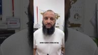 Топ 3 причины, которые не дают вам вырасти финансово #а?
