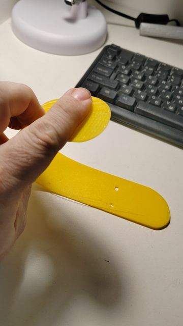 Geeetech petg