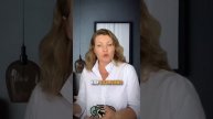 Финансовые отчеты