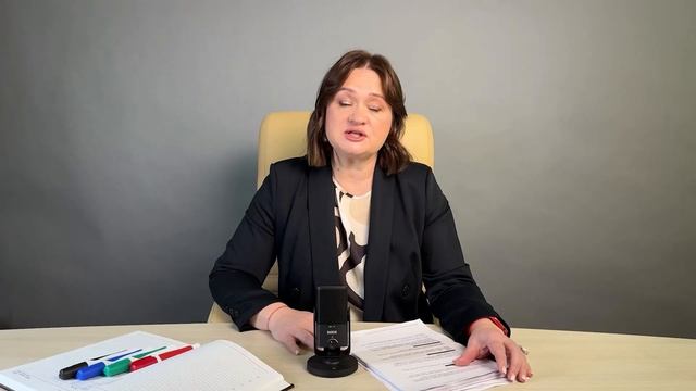 Как правильно считать и оплачивать НДФЛ с дивидендов ?