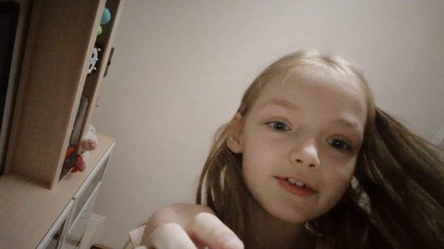 разоблачение хомяка😈🥰