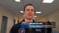 ЕГЭ сдают родители