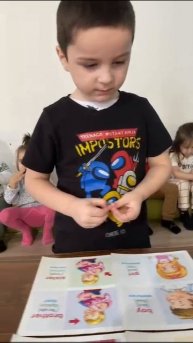 grand бабушка😂