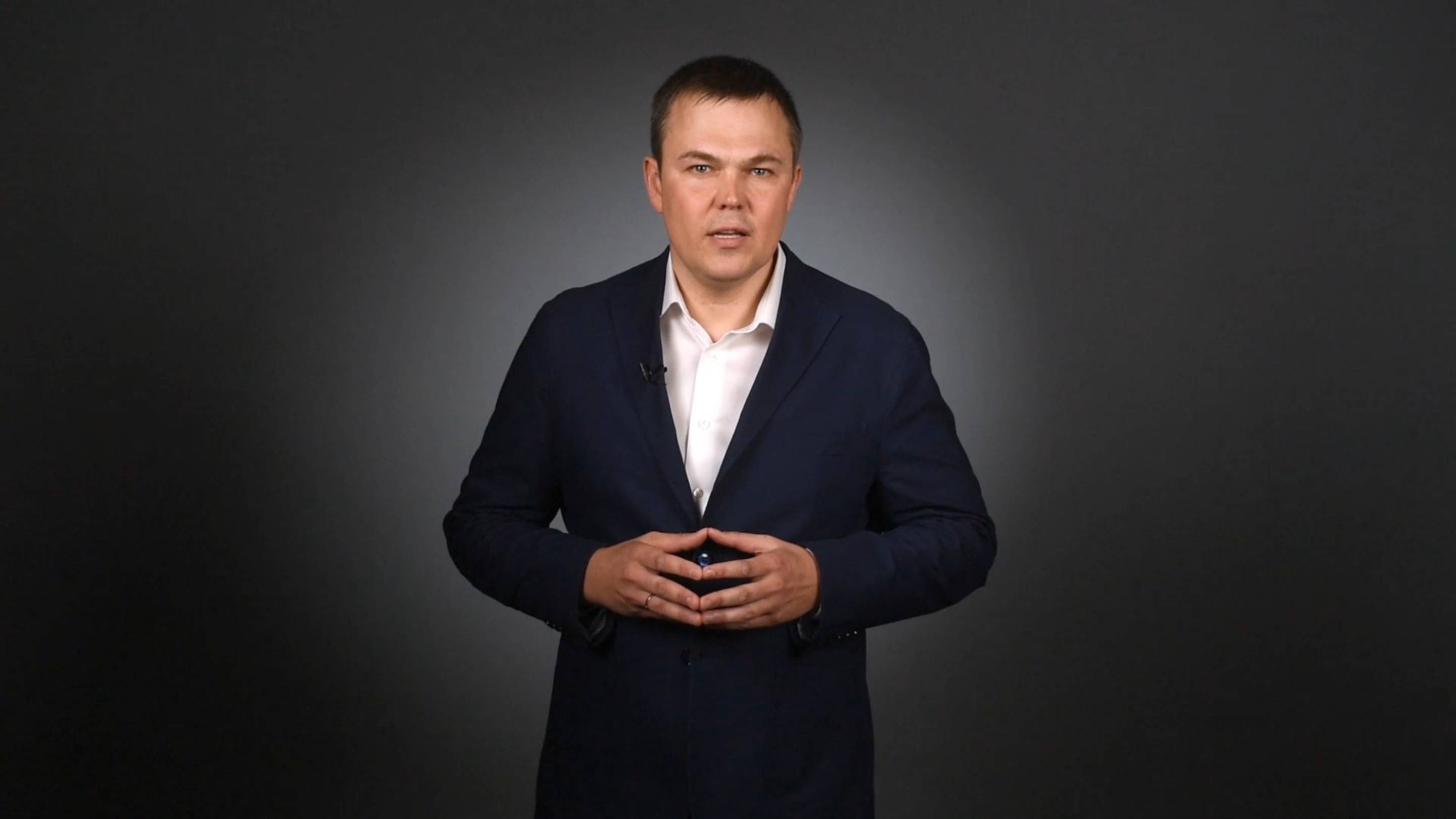 Гражданство Вануату
