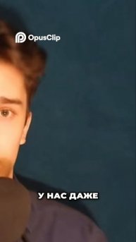 Муравьи: Секреты Эволюции и Новые Изобретения!