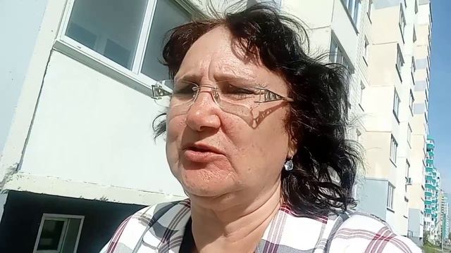Барнаул / Скоро выпускной/Выбираем платье/