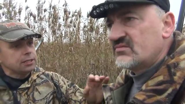 КОГДА ОН ВИСИТ-СЮФ КРАСНОДАРСКИЙ - ПРИКОЛЫ НА ОХОТЕ