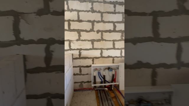 ЖК Близкое