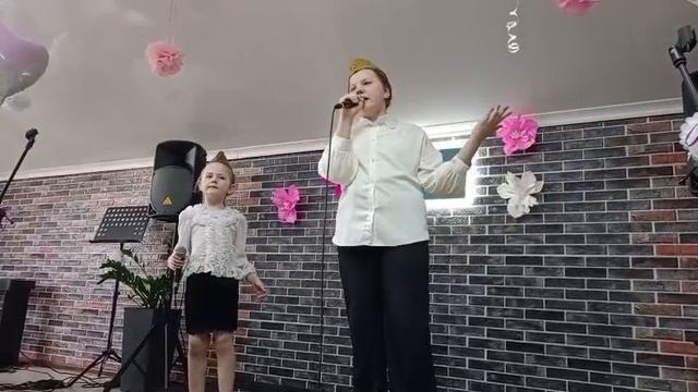 Песня Катюша