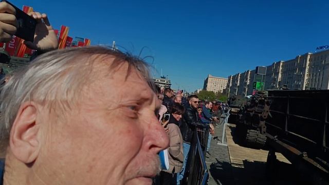 Трофейная техника.mp4