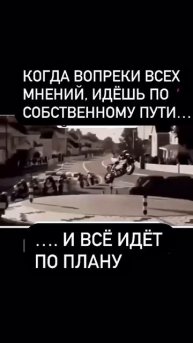 #shorts #short #options #shortvideo #опционы #трейдинг #us #вперед #цель #