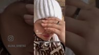 Дом взорвался