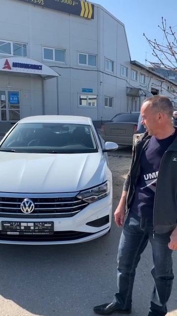 Акции автосалона Автомобилист на Московском шоссе