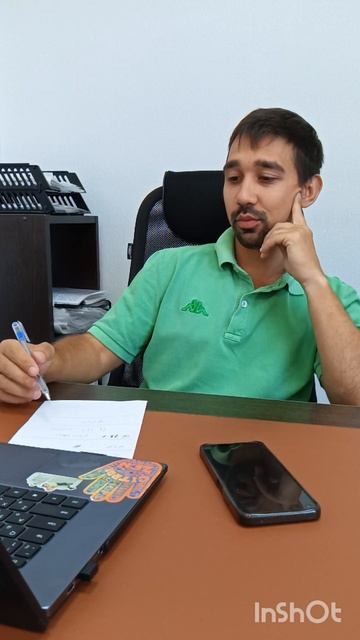 Как банки скрывают настоящую % ставку кредита. По теле?