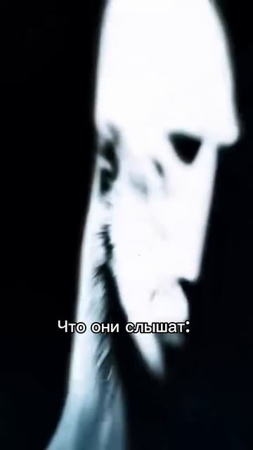 Я работаю в криптовалюте