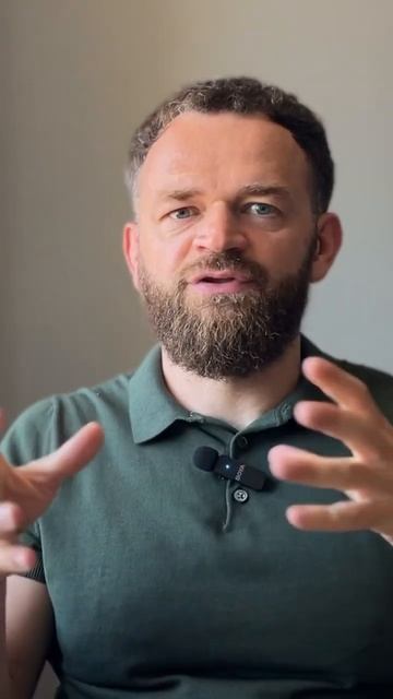 Мужчина про цели, женщина про процесс #дизайнчеловека