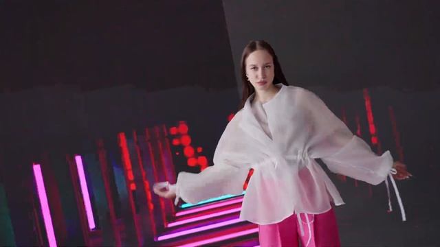 Светодиодная | LED фотозона УГЛОВАЯ 150˚
