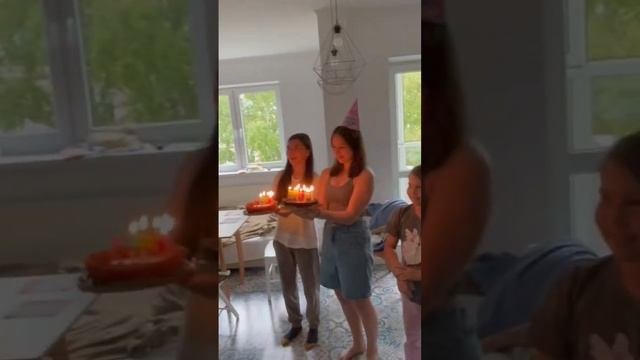 Калининград #деньрождения #подарки #семья #калинингра?