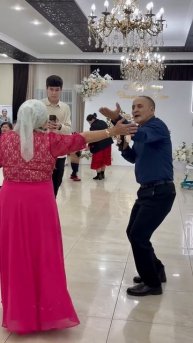 Орал&Актобе #той #dance #2025 #свадьба #деньрождения #игры #б?