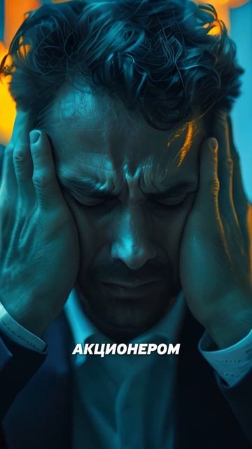 Когда приходить на фондовый рынок? Видео для инвестор?