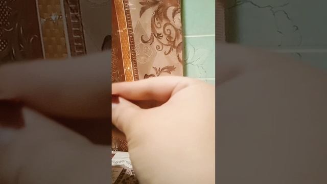 МАГНИТЫШИ. Новая акция в магните. 30 лет. МАГНИТ