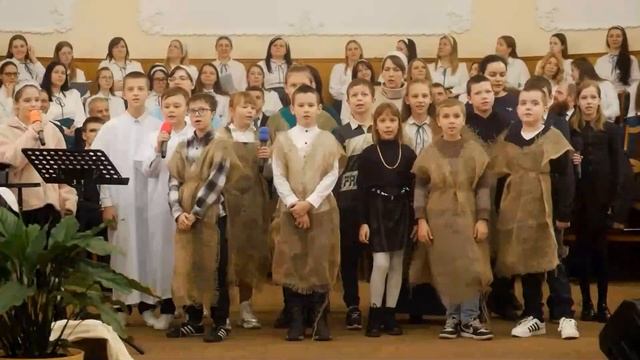 Богослужение   в церкви Благодать 16.03.2025 #Прямая_трансляция #утреннее_служение